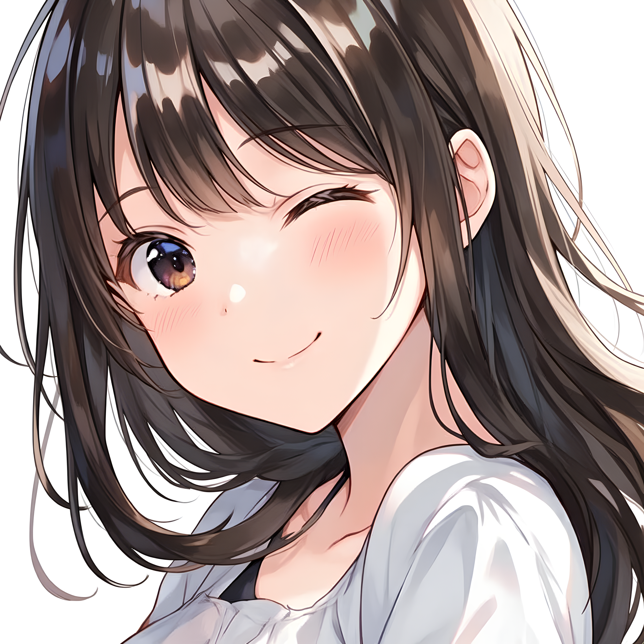 市场监管总局督促东风商用车等10家生产企业实施召回