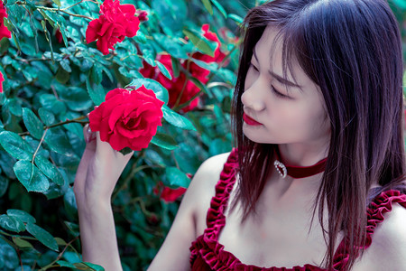 中文av一区二区一区二区国产麻豆|四虎精品永久免费影院|中文日韩一区二区三区_中文字幕人妻有码777|日韩欧美在线精品|亚洲视频在线 一区 二区|60分钟日韩一区二区二区三区|2025女篮亚洲杯：韩国队战胜印度尼西亚队